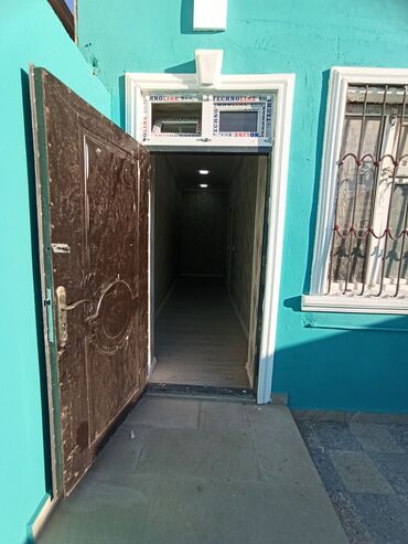 Həyət evləri və villaların satışı: Yeni Ramana 3 otaqlı, 85 kv. m, Kredit yoxdur, Yeni təmirli — 3