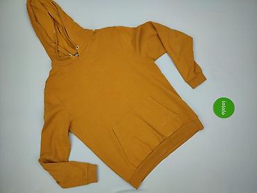bluza sellpy: Asos, Bluza z kapturem dla mężczyzn, rozmiar M — 2