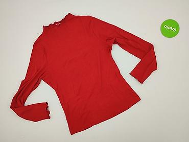 kozaki tk maxx: TU Woman, Top damski, rozmiar M — 2