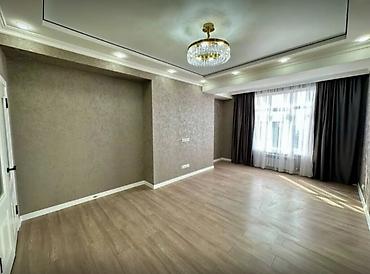 Продажа квартир: 2 комнаты, 76 м², Евроремонт — 2