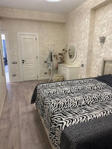 Uzunmüddətli kirayə mənzillər: Xətai Rayonu Ağ Şəhər Park Çinar 4 otaq. Mərtəbə - 7/4 Otaq sayı - -da lalafo.az — 8 Uzunmüddətli kirayə mənzillər: Xətai Rayonu Ağ Şəhər Park Çinar 4 otaq. Mərtəbə - 7/4 Otaq sayı - — 8