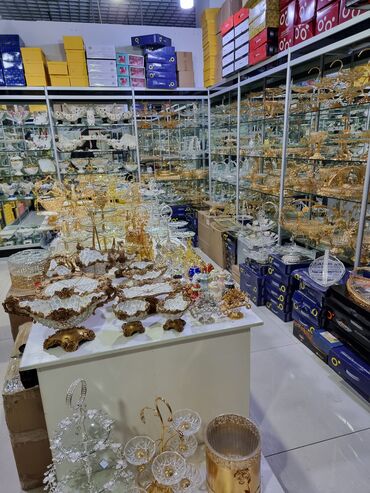 Туристические услуги: Шоп-тур в Хоргос! Только у нас: выезды, каждый день,кроме воскресенья at lalafo.kg — 3 Туристические услуги: Шоп-тур в Хоргос! Только у нас: выезды, каждый день,кроме воскресенья — 3