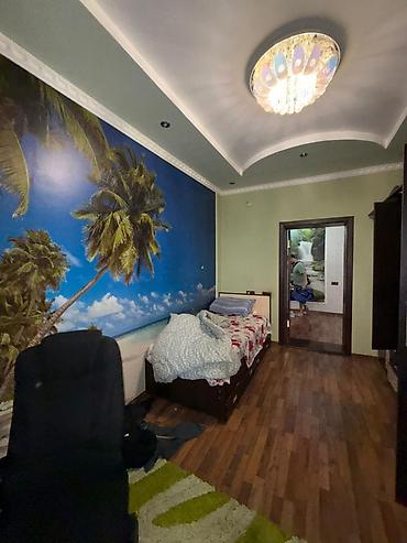 Продажа коттеджей и домов: 🏡 Продаётся: 2-этажный особняк с подвалом — 400 м² 📍 Локация: Бишкек — 21
