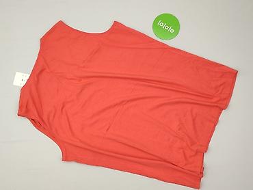 shark blouse: Bluzka damska, rozmiar XL — 4