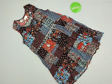 botki tanie: Apricot, Sukienka damska, rozmiar S — 2