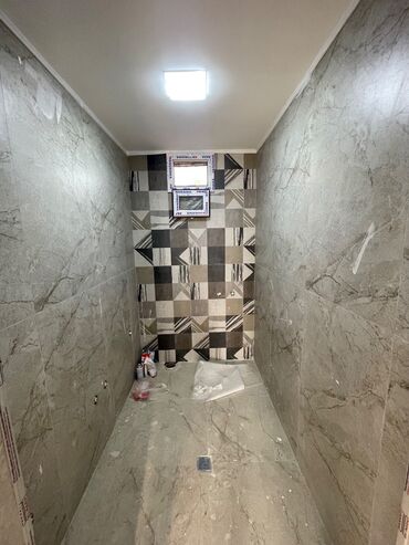 Həyət evləri və villaların satışı: Binə 3 otaqlı, 130 kv. m, Yeni təmirli -da lalafo.az — 9 Həyət evləri və villaların satışı: Binə 3 otaqlı, 130 kv. m, Yeni təmirli — 9