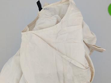 hm billie: H&M Divided, Sukienka damska, rozmiar M — 7