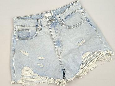 jeansy marks: Shorts for women, size S — 1