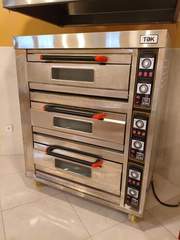 Fiat: Pizza sobasi satilir 2200azn. 1 ay islenib. Unvan mehdiabad m 8638