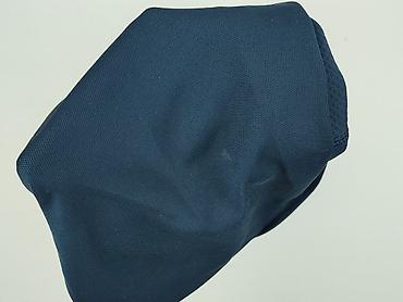 kurtka nicce: Karrimor, T-shirt sportowy dla mężczyzn, rozmiar L — 6