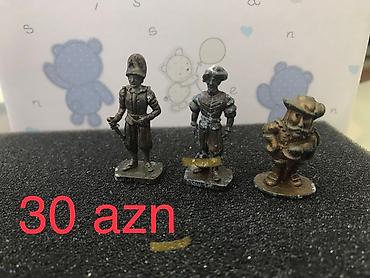 lol haljine za devojcice: Qiymetler sekillerin uzerindedi Kinder surprise oyuncaqlar Bosuna ay — 2