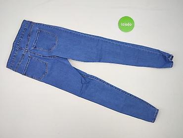 mango jeans: DENIM JEANS, Jeansy damskie, rozmiar S — 3