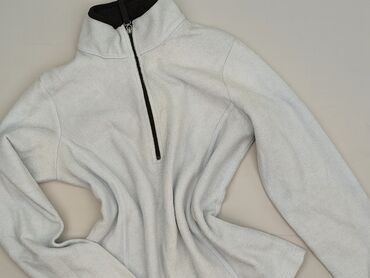 Kobiety: Old Navy, Polar damski, M