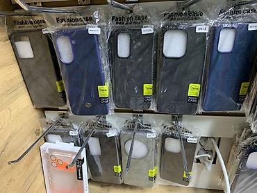 samsung note 3 чехол: Чехлы для смартфонов “Fashion Case” - Многообразие моделей: варианты — 1