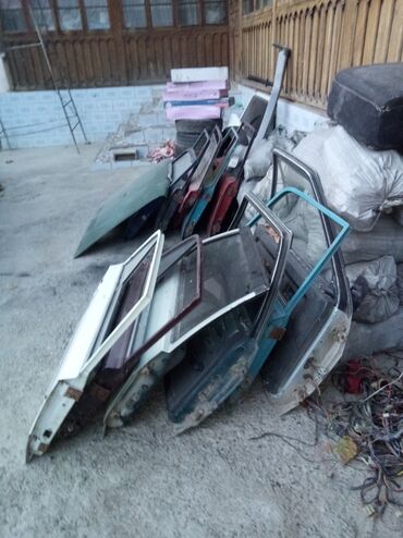 Двигатели, моторы и ГБЦ: Бензиновый мотор ВАЗ (LADA) 2013 г., 1.8 л, Б/у, Оригинал, Россия — 21