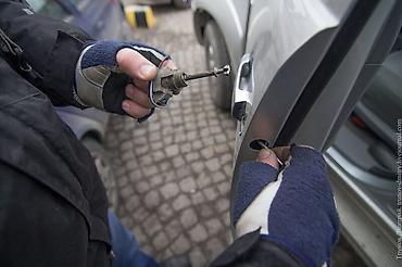 Аварийное вскрытие замков: Чип ключиАварийное вскрытие авто Вскрытие авто Полная утеря ключей — 9