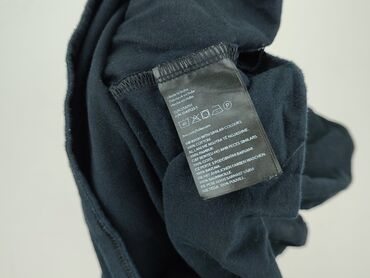 T-shirty: H&M Divided, T-shirt damski, M w lalafo.pl — 7 T-shirty: H&M Divided, T-shirt damski, M — 7