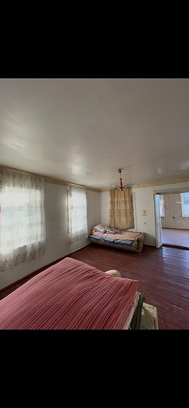 Bağ evlərinin satışı: Satılır: bağ evli torpaq sahəsi - Ümumi təyinatlı həyət evi və geniş — 9