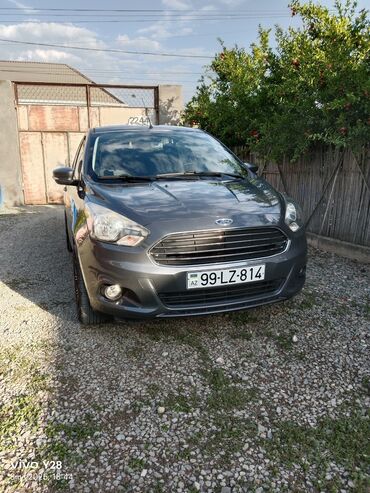 двигатель 1 8 фольксваген: Ford Ka: 1.2 l | 2016 il 275000 km Sedan