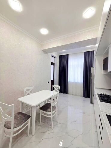 Uzunmüddətli kirayə mənzillər: Sumqayıtda Göyərçin Parkının yaxınlığında -- Təmirdən yeni çıxmış və -da lalafo.az — 10 Uzunmüddətli kirayə mənzillər: Sumqayıtda Göyərçin Parkının yaxınlığında -- Təmirdən yeni çıxmış və — 10