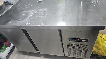 Производство: Продажа бизнеса Вместе с: Готовые договоры и контракты, Оборудование и мебель, Товарные запасы — 22