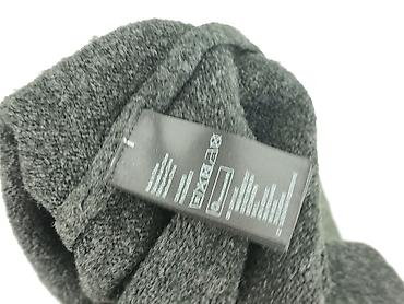 bluzy lala: H&M, Sweter damski, rozmiar L — 5