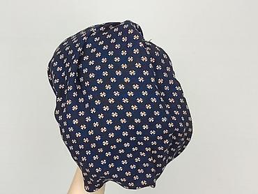 promod: UpFashion, Sukienka damska, rozmiar M — 6