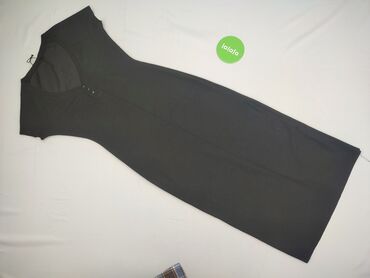 Sukienki: Sinsay, Sukienka damska, rozmiar M — 2