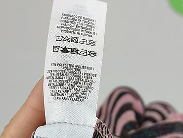 is it womens: Primark, Body damskie, rozmiar M — 5
