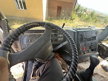 мтз 9: Грузовик, Iveco, Дубль, 7 т, Новый — 5