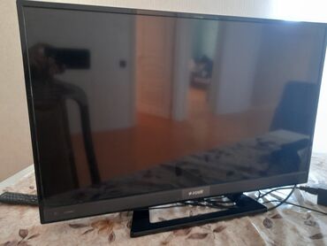 plazma 82: Arçelik tv 82 ekran.Plazma. İnterneti yoxdur. Ela veziyyetde tecili
