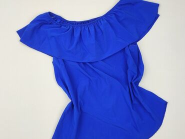 modbis bluzki koszulowe: Women's blouse, size S (EU 36)