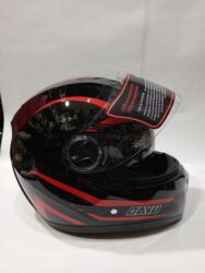 Motosiklet hissələri: Moto baqajlar ag qaralı 45azn Dörd künc Baqaj 55azn Qara mat baqaj — 12