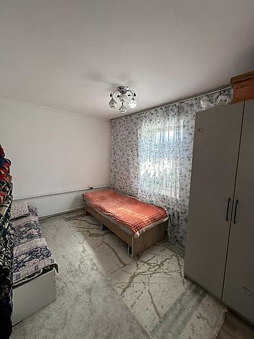 частные дома: Срочно продаю частный дом Общий площадь 27,5сотак 2 спальный 1хол 1 — 8