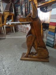 Digər: Endirim olunacaq — 4