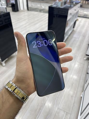 iphine 8 plus: IPhone 15 Pro Max, 256 GB, Natural Titanium, Face ID — 6