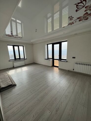 Продажа домов: Дом, 10 м², 6 комнат, Дизайнерский ремонт — 2