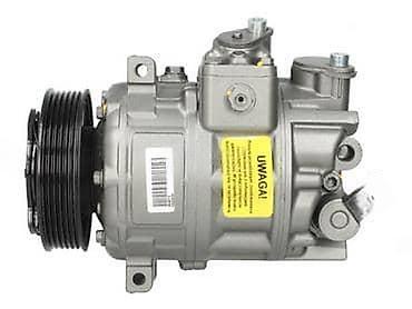 ventilator klime passat b5 5: KLIMA KOMPRESOR ZA AUDI A3 OD 1998. DO 2004. GOD. | klima kompresor — 5
