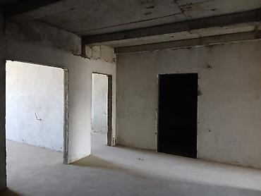 boston tower: Сдан, Элитка, 2 комнаты, 85 м² — 10