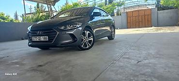Huanghai: Huanghai : 2 l | 2017 il 165000 km Sedan — 6