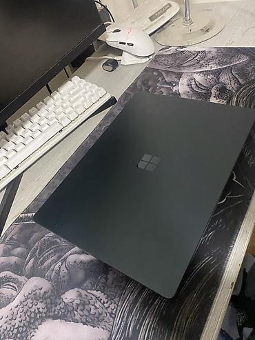 dyson v15gm detect fluffy: Microsoft Surface - Диагональ экрана: 13.5" - Сенсорный дисплей — 4