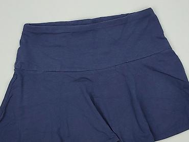 spódnice push up: H&M Divided, Spódnica damska, rozmiar M — 1