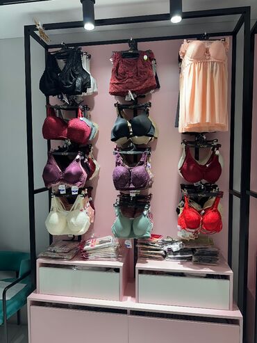 Stend vitrinləri: İdeal vəziyyətdə vitrin mebellər satılır -da lalafo.az — 2 Stend vitrinləri: İdeal vəziyyətdə vitrin mebellər satılır — 2