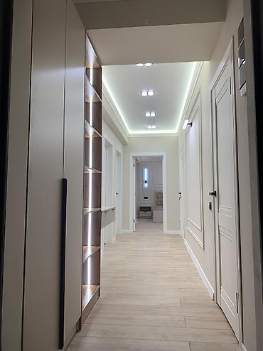 Ремонт под ключ: Ремонт под ключ | Квартиры, Дома, Кухни Больше 6 лет опыта — 1