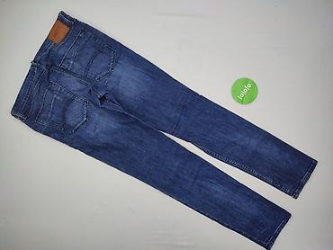 koszule mango: Hilfiger Denim, Jeansy dla mężczyzn, rozmiar L — 3