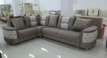 Divanlar: Künc divan, Yeni, Açılan, Bazalı, Nabuk, Ünvana pulsuz çatdırılma — 10