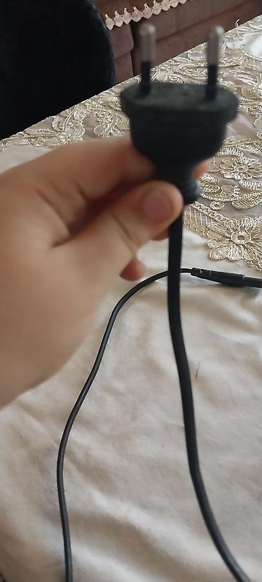 irşad iphone 13: Sony PlayStation 3 (PS3) Slim oyun konsolu Xüsusiyyətlər: - Model — 9