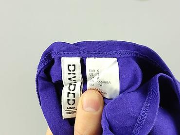hm stroje: H&M Divided, Sukienka damska, rozmiar S — 6
