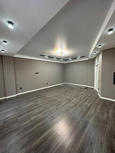 Ремонт под ключ: Ремонт под ключ | Балконы, Кафе, рестораны, Комнаты Больше 6 лет опыта at lalafo.kg — 9 Ремонт под ключ: Ремонт под ключ | Балконы, Кафе, рестораны, Комнаты Больше 6 лет опыта — 9