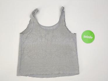bhs top: Topshop, Top damski, rozmiar M — 3